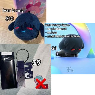 (Category: ) located in . Submitted by qleoo.0 (Listing ID 1457578615, Image 1). Description: .
