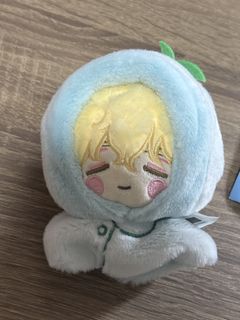 （分類：）位於 。 由 agoiiolo 提交（商品編號 1457617162，圖片 1）。簡介： 。