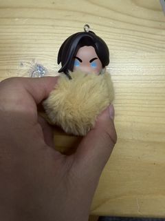 （分類：）位於 。 由 clamclamcclam 提交（商品編號 1457706948，圖片 1）。簡介： 。