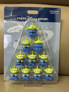（分類：）位於 。 由 kathyyyyyyy. 提交（商品編號 1457647842，圖片 1）。簡介： 。
