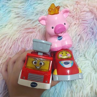 (Category: ) located in . Submitted by eliismyinterwebname (Listing ID 1457654798, Image 1). Description: .
