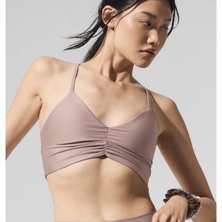 （分類：）位於 。 由 pochang513 提交（商品編號 1457548471，圖片 1）。簡介： 。