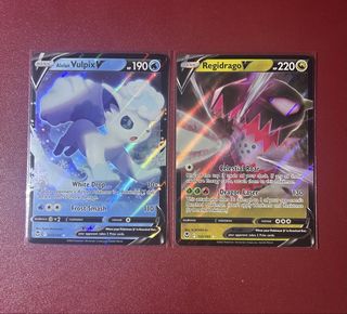 (Category: ) located in . Submitted by chickensouplad (Listing ID 1457625636, Image 1). Description: .