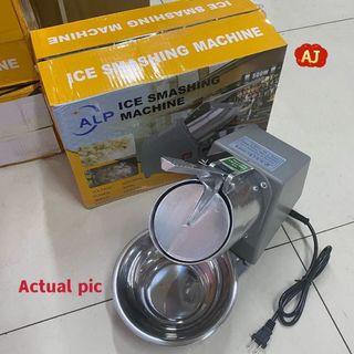 (Category: ) located in . Submitted by chaionlineshop (Listing ID 1457539243, Image 1). Description: .