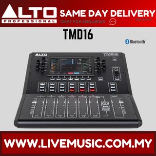 (Category: ) located in . Submitted by livemusic.com.my (Listing ID 1457590912, Image 1). Description: .