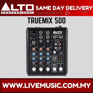 (Category: ) located in . Submitted by livemusic.com.my (Listing ID 1457558581, Image 1). Description: .