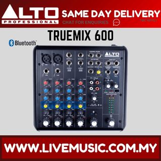 (Category: ) located in . Submitted by livemusic.com.my (Listing ID 1457550652, Image 1). Description: .