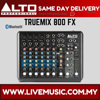 (Category: ) located in . Submitted by livemusic.com.my (Listing ID 1457554156, Image 1). Description: .
