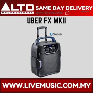 (Category: ) located in . Submitted by livemusic.com.my (Listing ID 1457544493, Image 1). Description: .