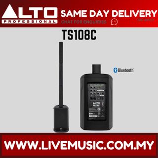 (Category: ) located in . Submitted by livemusic.com.my (Listing ID 1457534880, Image 1). Description: .