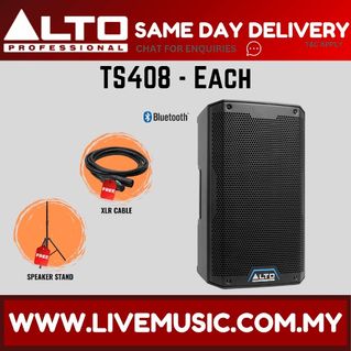 (Category: ) located in . Submitted by livemusic.com.my (Listing ID 1457590230, Image 1). Description: .