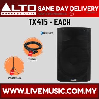 (Category: ) located in . Submitted by livemusic.com.my (Listing ID 1457581397, Image 1). Description: .
