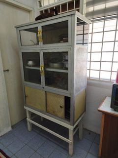 (Category: ) located in . Submitted by mamisue (Listing ID 1457632932, Image 1). Description: .