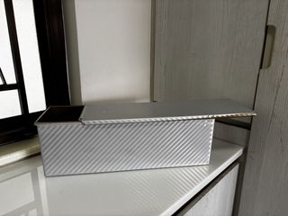 （分類：）位於 。 由 yvongreen 提交（商品編號 1457600313，圖片 1）。簡介： 。