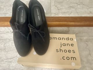 (Kategori: ) berada di . Dikirim oleh alexandra_stuff (ID iklan 1457688892, Gambar 1). Deskripsi: .