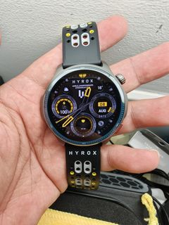 (Category: ) located in . Submitted by nshafiq (Listing ID 1457596923, Image 1). Description: .