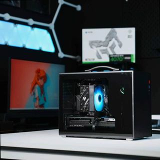 （分類：）位於 。 由 3fplayer 提交（商品編號 1457660888，圖片 1）。簡介： 。