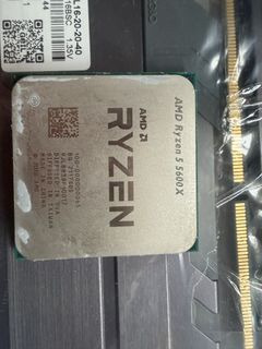 （分類：）位於 。 由 parco1977 提交（商品編號 1457589004，圖片 1）。簡介： 。