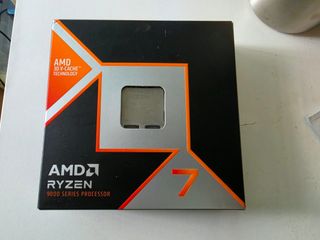 （分類：）位於 。 由 wing02021 提交（商品編號 1457528583，圖片 1）。簡介： 。