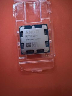 (Category: ) located in . Submitted by karen_tsen (Listing ID 1457601961, Image 1). Description: .