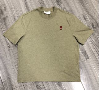 （分類：）位於 。 由 unique.life11mall 提交（商品編號 1457691996，圖片 1）。簡介： 。