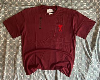(Category: ) located in . Submitted by hnrblethrift7 (Listing ID 1457600458, Image 1). Description: .
