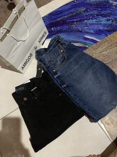 (Kategori: ) berada di . Dikirim oleh selected.bynicks (ID iklan 1457664341, Gambar 1). Deskripsi: .