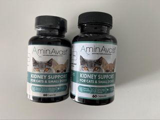 （分類：）位於 。 由 ching_ip2 提交（商品編號 1457530346，圖片 1）。簡介： 。