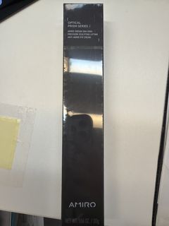 （分類：）位於 。 由 suki_cardcardcardcard 提交（商品編號 1457598219，圖片 1）。簡介： 。