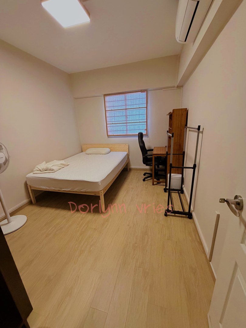 (Category: ) located in . Submitted by dor0507 (Listing ID 1457518382, Image 1). Description: .