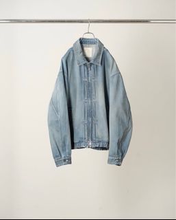 由 karta1332067 (刊登 ID 1457635004，圖片 1) 提交，位於 的 (類別：)，說明：。