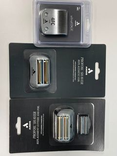 （分類：）位於 。 由 zealrabbit_6dd7db 提交（商品編號 1457586827，圖片 1）。簡介： 。