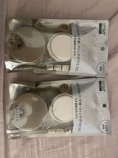 （分類：）位於 。 由 joebli2859 提交（商品編號 1457624634，圖片 1）。簡介： 。