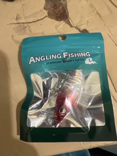 （分類：）位於 。 由 chunghinle43406 提交（商品編號 1457680788，圖片 1）。簡介： 。