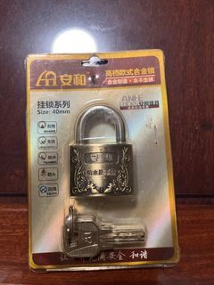 （分類：）位於 。 由 mimi.lai 提交（商品編號 1457579701，圖片 1）。簡介： 。