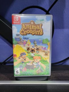 (Category: ) located in . Submitted by lemongamer (Listing ID 1457655301, Image 1). Description: .