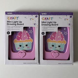 (Category: ) located in . Submitted by momandbabystuffph (Listing ID 1457569042, Image 1). Description: .