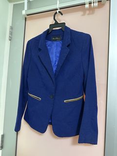(Category: ) located in . Submitted by lilylim16 (Listing ID 1457635114, Image 1). Description: .