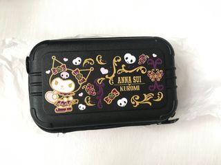 （分類：）位於 。 由 chanchanis 提交（商品編號 1457597257，圖片 1）。簡介： 。