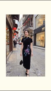 （分類：）位於 。 由 vintagehk.shop 提交（商品編號 1457601450，圖片 1）。簡介： 。