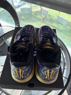 (Category: ) located in . Submitted by boostlover67 (Listing ID 1457612925, Image 1). Description: .