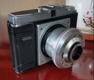 (Category: ) located in . Submitted by d.vintagecorner (Listing ID 1457521352, Image 1). Description: .