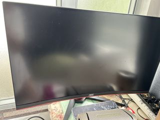 （分類：）位於 。 由 noobyjosh 提交（商品編號 1457542084，圖片 1）。簡介： 。