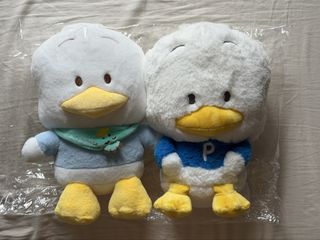 （分類：）位於 。 由 li229 提交（商品編號 1457561518，圖片 1）。簡介： 。