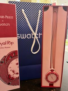（分類：）位於 。 由 cwkelvin 提交（商品編號 1457650405，圖片 1）。簡介： 。