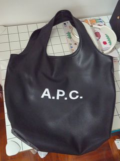 （分類：）位於 。 由 cecece18 提交（商品編號 1457614631，圖片 1）。簡介： 。