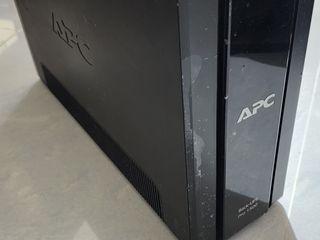 （分類：）位於 。 由 ascrol 提交（商品編號 1457660789，圖片 1）。簡介： 。