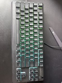 (Category: ) located in . Submitted by ryan6766 (Listing ID 1457575846, Image 1). Description: .