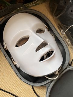 （分類：）位於 。 由 cleverbear_4a96e9 提交（商品編號 1457584137，圖片 1）。簡介： 。