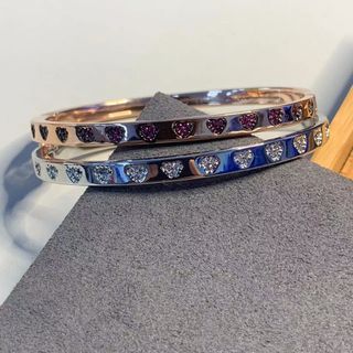 （分類：）位於 。 由 sapirhervi21654 提交（商品編號 1457669040，圖片 1）。簡介： 。